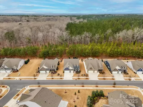 1881 Tranquility Blvd, Lancaster, SC 29720 photo 38