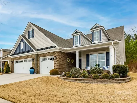 1881 Tranquility Blvd, Lancaster, SC 29720 photo 2