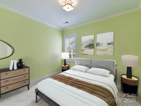 1881 Tranquility Blvd, Lancaster, SC 29720 photo 28