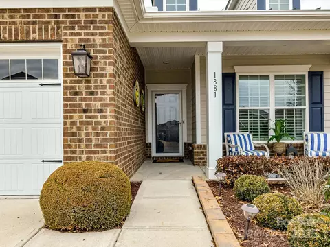 1881 Tranquility Blvd, Lancaster, SC 29720 photo 3