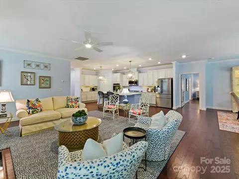 1881 Tranquility Blvd, Lancaster, SC 29720 photo 18