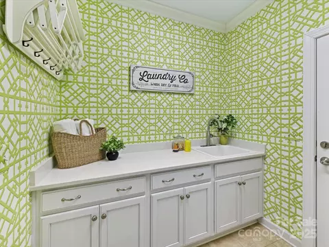 1881 Tranquility Blvd, Lancaster, SC 29720 photo 30