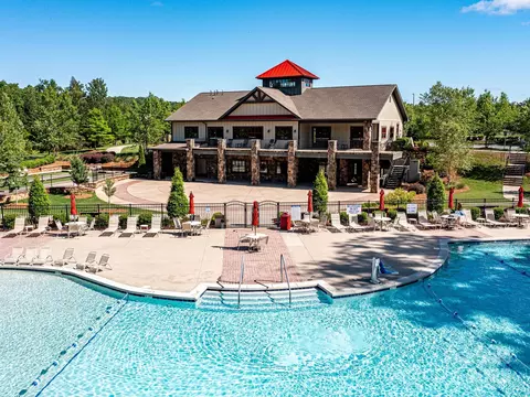1881 Tranquility Blvd, Lancaster, SC 29720 photo 42