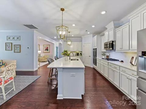 1881 Tranquility Blvd, Lancaster, SC 29720 photo 12