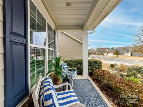 1881 Tranquility Blvd, Lancaster, SC 29720 photo 4