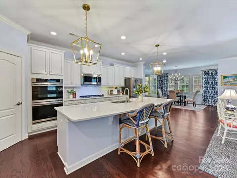 1881 Tranquility Blvd, Lancaster, SC 29720 photo 11