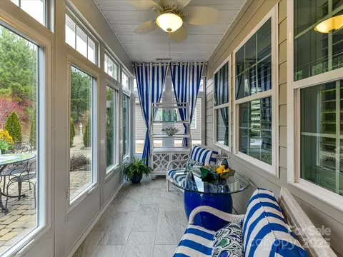 1881 Tranquility Blvd, Lancaster, SC 29720 photo 31