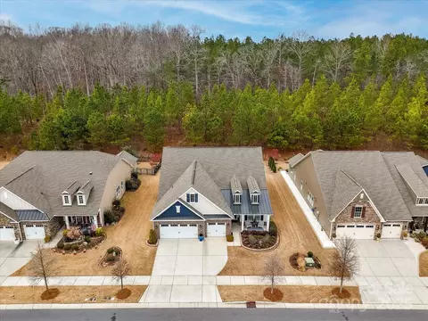 1881 Tranquility Blvd, Lancaster, SC 29720 photo 37