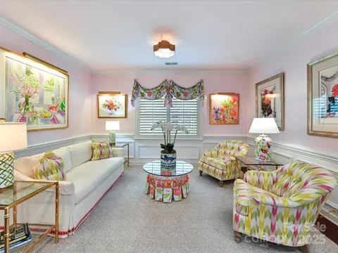 1881 Tranquility Blvd, Lancaster, SC 29720 photo 9