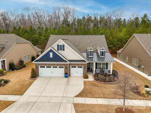 1881 Tranquility Blvd, Lancaster, SC 29720 photo 48