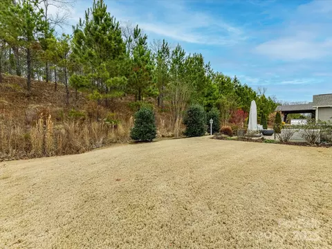 1881 Tranquility Blvd, Lancaster, SC 29720 photo 34