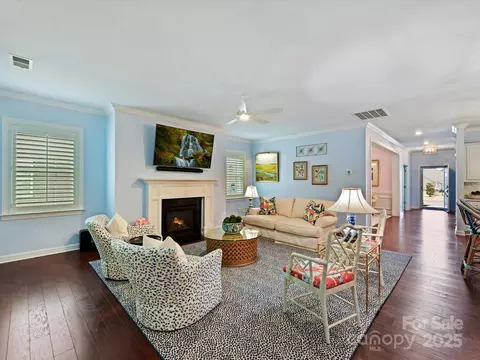 1881 Tranquility Blvd, Lancaster, SC 29720 photo 17