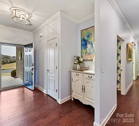 1881 Tranquility Blvd, Lancaster, SC 29720 photo 6
