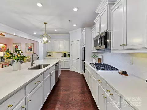 1881 Tranquility Blvd, Lancaster, SC 29720 photo 13
