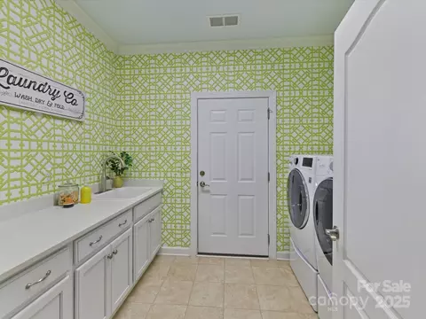 1881 Tranquility Blvd, Lancaster, SC 29720 photo 29