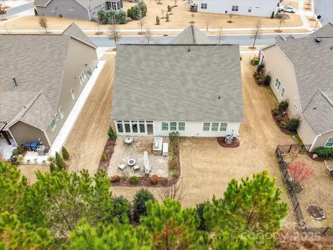 1881 Tranquility Blvd, Lancaster, SC 29720 photo 36