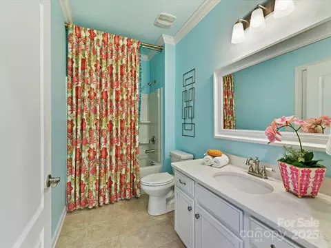 1881 Tranquility Blvd, Lancaster, SC 29720 photo 27