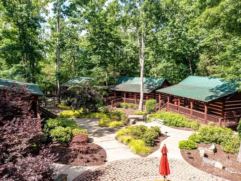 1881 Tranquility Blvd, Lancaster, SC 29720 photo 47