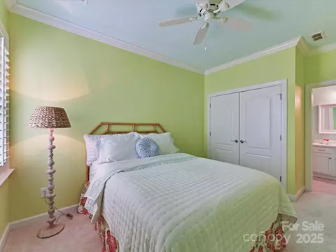 1881 Tranquility Blvd, Lancaster, SC 29720 photo 26