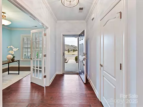 1881 Tranquility Blvd, Lancaster, SC 29720 photo 7