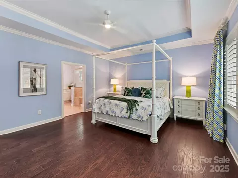 1881 Tranquility Blvd, Lancaster, SC 29720 photo 20