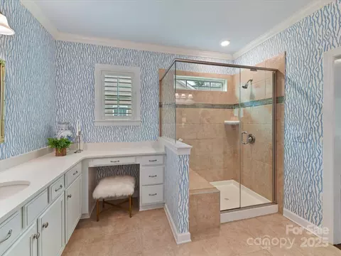 1881 Tranquility Blvd, Lancaster, SC 29720 photo 22