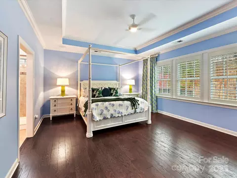 1881 Tranquility Blvd, Lancaster, SC 29720 photo 19