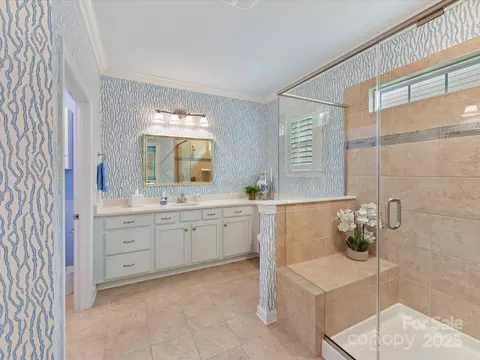 1881 Tranquility Blvd, Lancaster, SC 29720 photo 21