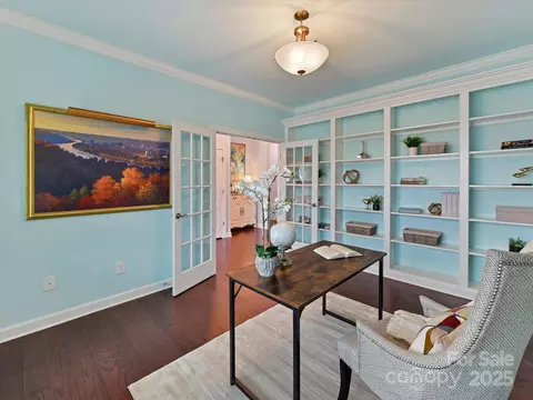 1881 Tranquility Blvd, Lancaster, SC 29720 photo 8