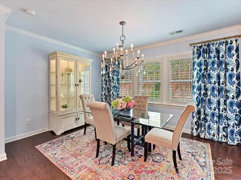 1881 Tranquility Blvd, Lancaster, SC 29720 photo 15