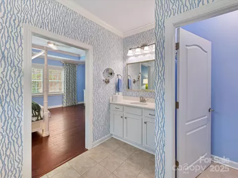 1881 Tranquility Blvd, Lancaster, SC 29720 photo 23