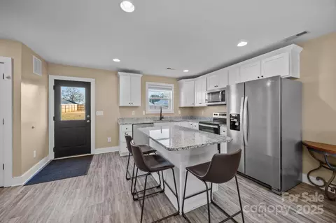 Other - 701 3rd Se St SE, Conover, NC 28613 photo 7 of 17