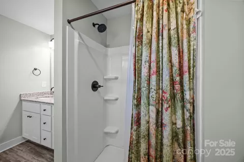 Other - 701 3rd Se St SE, Conover, NC 28613 photo 12 of 17