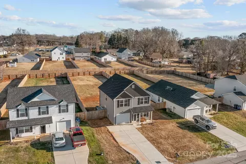 View/Area - 701 3rd Se St SE, Conover, NC 28613 photo 4 of 5