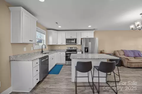 Other - 701 3rd Se St SE, Conover, NC 28613 photo 5 of 17
