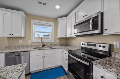 Other - 701 3rd Se St SE, Conover, NC 28613 photo 6 of 17