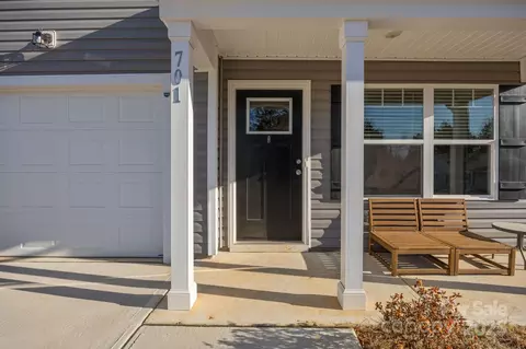 Other - 701 3rd Se St SE, Conover, NC 28613 photo 3 of 17