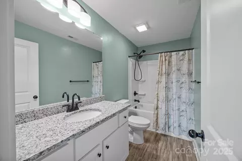 Other - 701 3rd Se St SE, Conover, NC 28613 photo 15 of 17