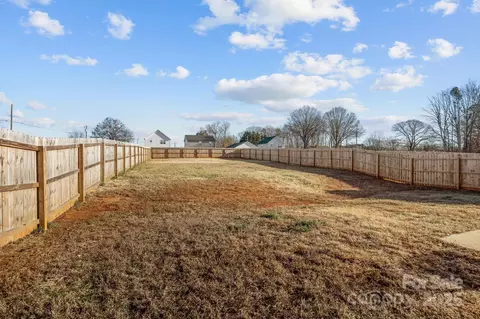 Other - 701 3rd Se St SE, Conover, NC 28613 photo 17 of 17