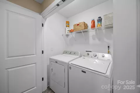 Other - 701 3rd Se St SE, Conover, NC 28613 photo 8 of 17