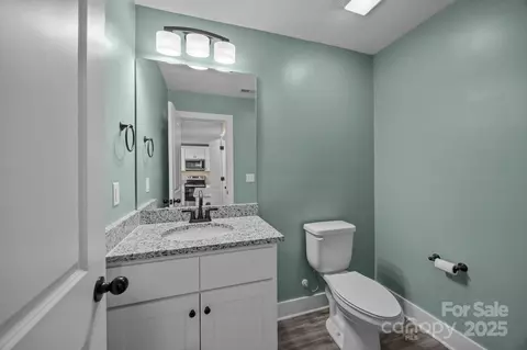 Other - 701 3rd Se St SE, Conover, NC 28613 photo 9 of 17