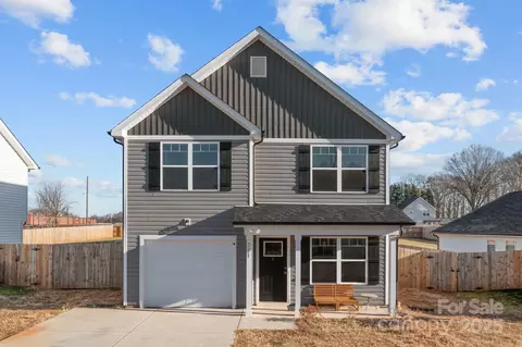 Other - 701 3rd Se St SE, Conover, NC 28613 photo 2 of 17