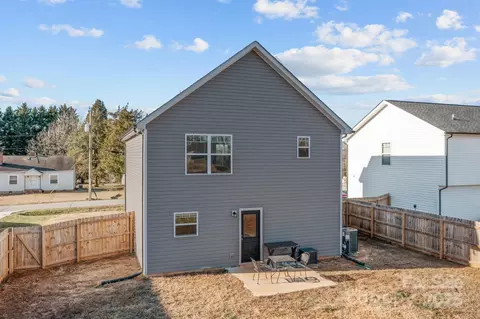 Other - 701 3rd Se St SE, Conover, NC 28613 photo 16 of 17