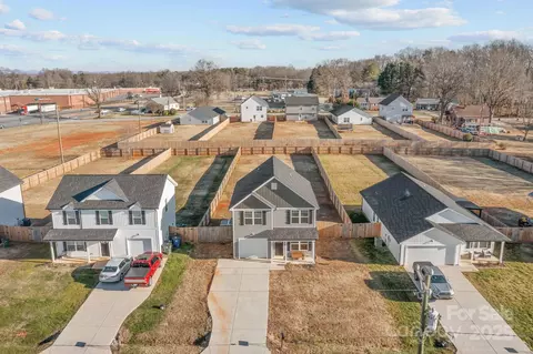 View/Area - 701 3rd Se St SE, Conover, NC 28613 photo 1 of 5