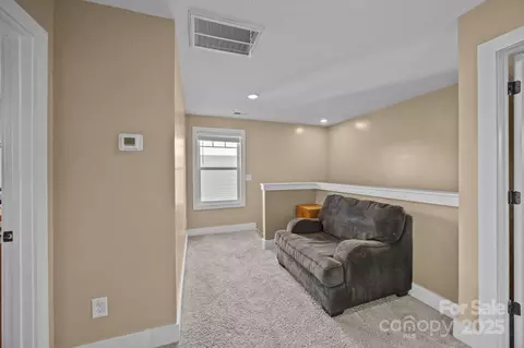 Other - 701 3rd Se St SE, Conover, NC 28613 photo 10 of 17