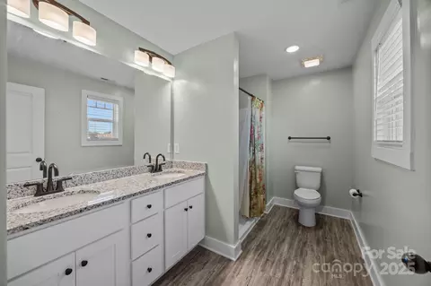 Other - 701 3rd Se St SE, Conover, NC 28613 photo 11 of 17