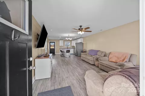 Other - 701 3rd Se St SE, Conover, NC 28613 photo 4 of 17
