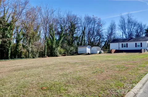 John 2, Monroe, NC 28110 photo 2