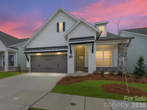 1100 Cane Way, Waxhaw, NC 28173