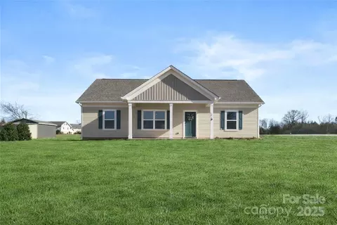 101 Allen Hills Way, Olin, NC 28660